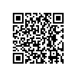 BACC63EDA-04PNH QRCode