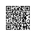 BACC63EEA-03SAH QRCode