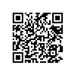 BACC66H21A04AA01 QRCode