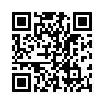 BAF-5 QRCode