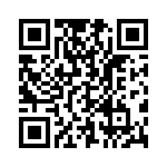 BAF1-2RN18-RH QRCode