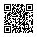 BAJ2CC0WT-V5 QRCode