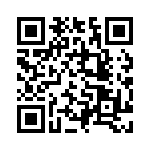 BAJ2CC0WT QRCode