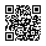 BAJ2DD0T QRCode