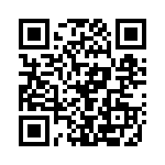 BAL99-7 QRCode