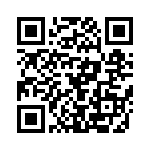 BAL99-E3-18 QRCode