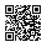 BAL99-G3-18 QRCode