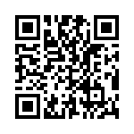 BAL99-HE3-18 QRCode