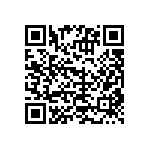 BAL99E6433HTMA1 QRCode