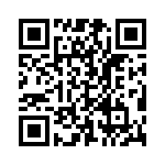 BANINSERT-I QRCode