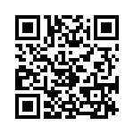 BAP1321LX-315 QRCode