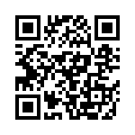 BAP51-04W-115 QRCode