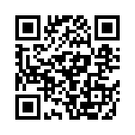 BAP51-06W-115 QRCode