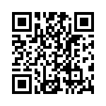 BAP63-05W-115 QRCode