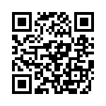 BAP64-05W-TP QRCode