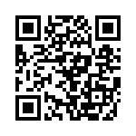 BAP65-02-115 QRCode