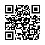 BAP65-02-135 QRCode