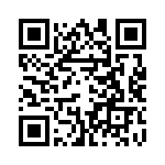 BAP65-05W-115 QRCode