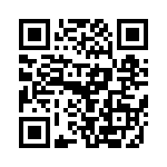 BAQ134-GS18 QRCode