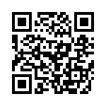 BAQ135-GS08 QRCode