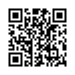 BAQ333-TR3 QRCode