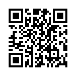 BAQ334-TR3 QRCode