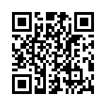 BAQ335-TR3 QRCode