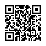 BAQ34-GS08 QRCode
