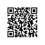 BAR-50-02V-E6768 QRCode