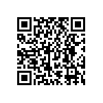 BAR-64-02V-H6327 QRCode