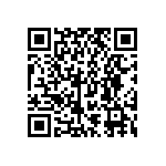 BAR-67-02V-E6327 QRCode