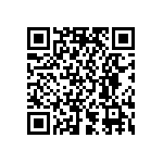 BAR6404WE6327BTSA1 QRCode