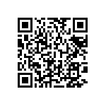 BAR6405WE6327BTSA1 QRCode