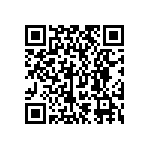 BAS-16-02W-E6327 QRCode