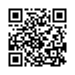 BAS101-215 QRCode