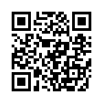 BAS116T-115 QRCode