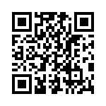 BAS116T-7 QRCode