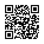 BAS16D-G3-08 QRCode