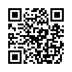 BAS16J-ZLF QRCode