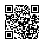 BAS16J-ZLX QRCode