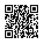 BAS16L-315 QRCode