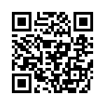 BAS16LD-315 QRCode