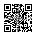 BAS16T-TP QRCode