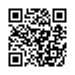 BAS16VY-115 QRCode