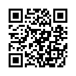 BAS16VY-125 QRCode