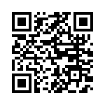 BAS16VY-165 QRCode