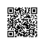 BAS16WE6433HTMA1 QRCode