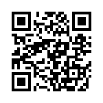 BAS16WS-G3-08 QRCode