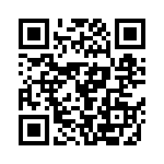 BAS16WS-G3-18 QRCode