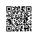 BAS16WS-HE3-08 QRCode